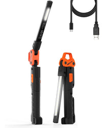 Sports, Fitness & Outdoors  Outdoor Recreation  Camping & Hiking  Lights & Lanterns  Lanterns  Electric Lanterns