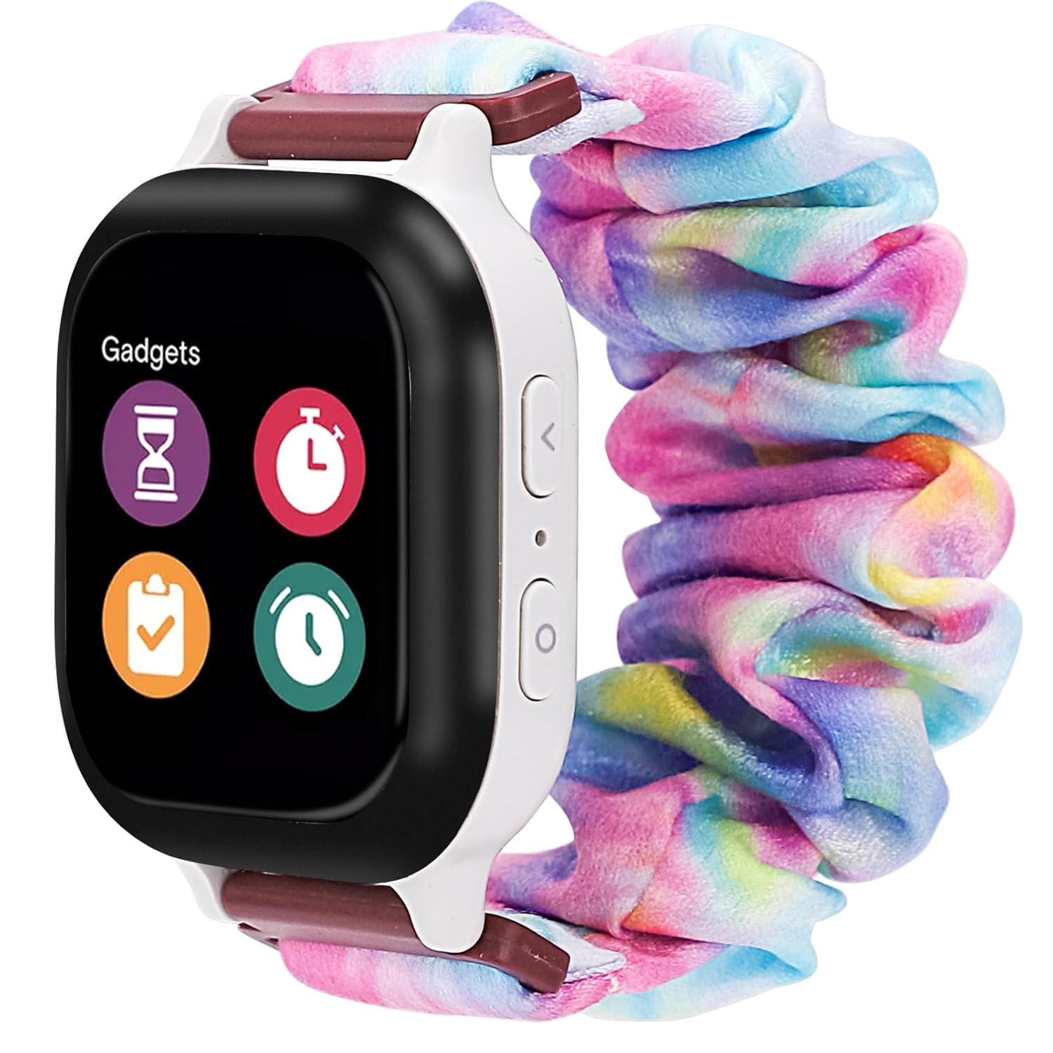 Watches  Accessories  Watch Straps & Bands  Men's Watchbands