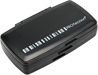 Electronics  Accessories  Memory Cards  Micro SD