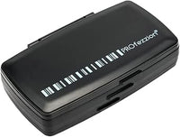 Electronics  Accessories  Memory Cards  Micro SD