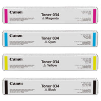 Computers & Accessories  Printers, Inks & Accessories  Inks, Toners & Cartridges  Toner Cartridges