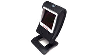 Office Products  Office Electronics  Barcode Scanners