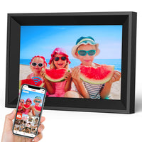 Electronics  Cameras & Photography  Accessories  Digital Picture Frames