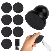 Pet Supplies  Dogs  Grooming  Claw Care