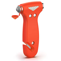 Car & Motorbike  Car Accessories  Exterior Accessories  Breakdown Assistance  Emergency Tool Kits