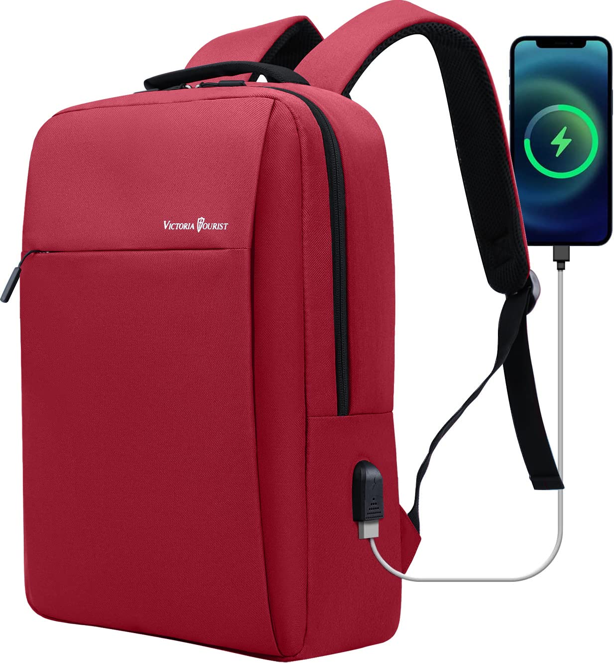 Computers & Accessories  Accessories & Peripherals  Laptop Accessories  Bags & Sleeves  Laptop Backpacks