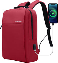 Computers & Accessories  Accessories & Peripherals  Laptop Accessories  Bags & Sleeves  Laptop Backpacks