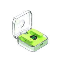 Office Products  Office Electronics  Electronic Dictionaries, Thesauri & Translators