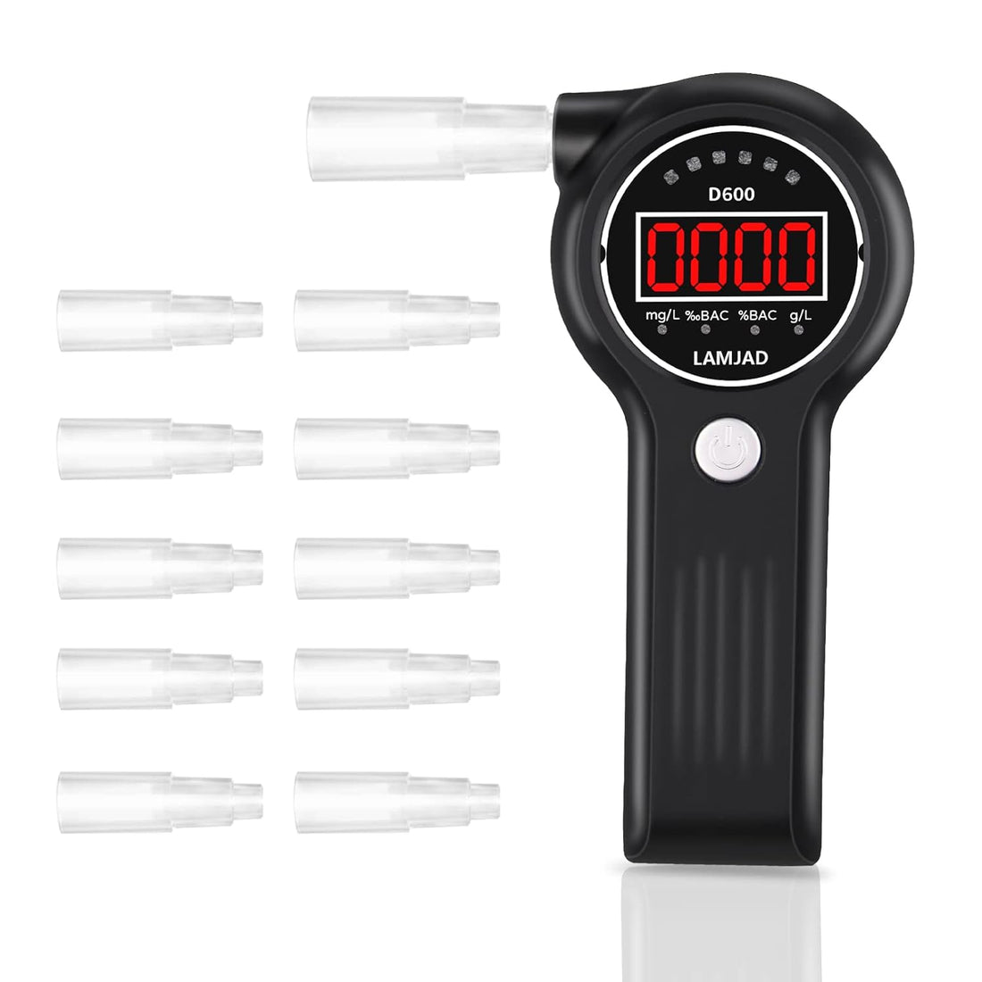 Health & Personal Care  Home Medical Supplies & Equipment