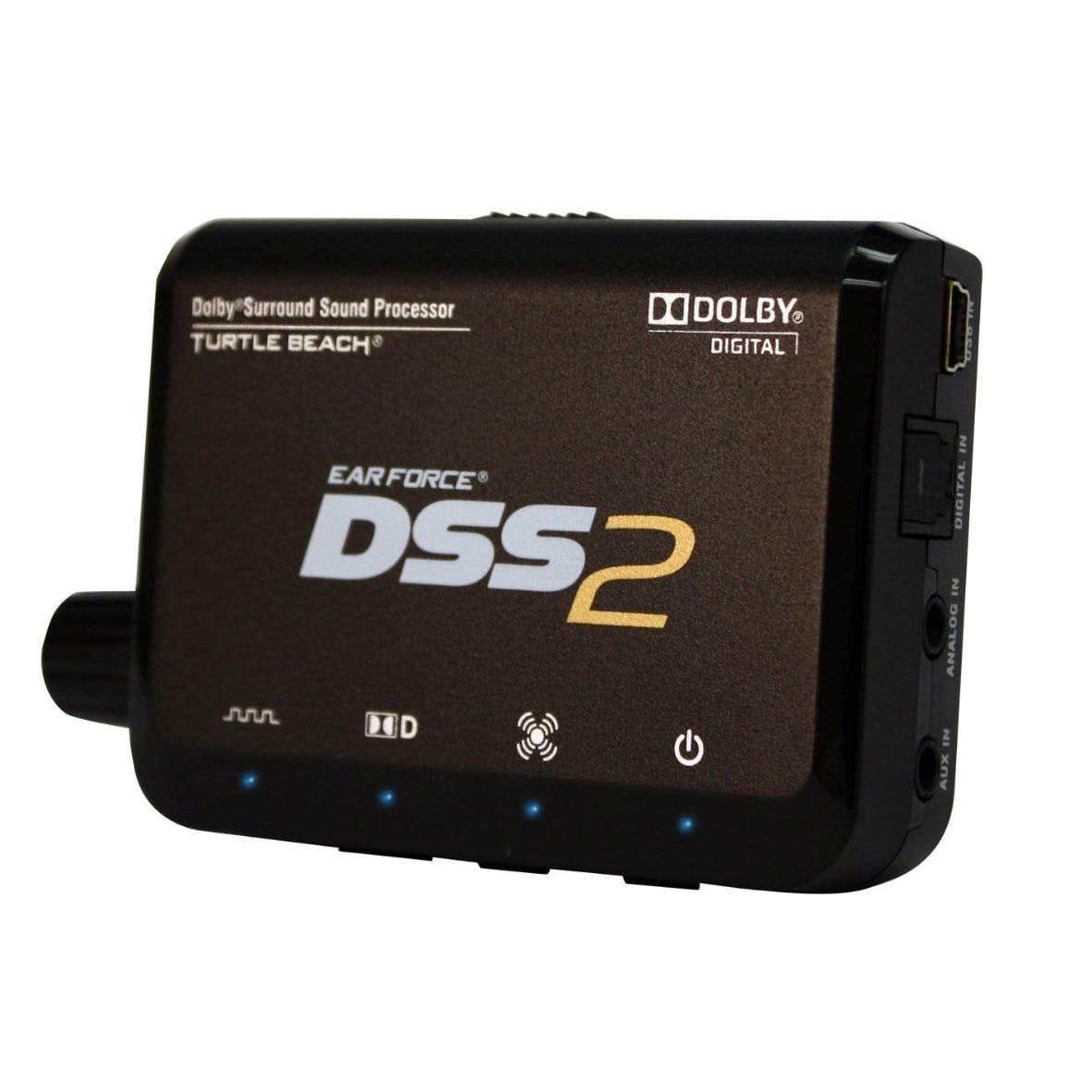 Video Games  Legacy Systems  Xbox Systems  Xbox 360  Games