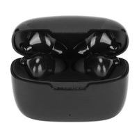 Office Products  Office Electronics  Electronic Dictionaries, Thesauri & Translators