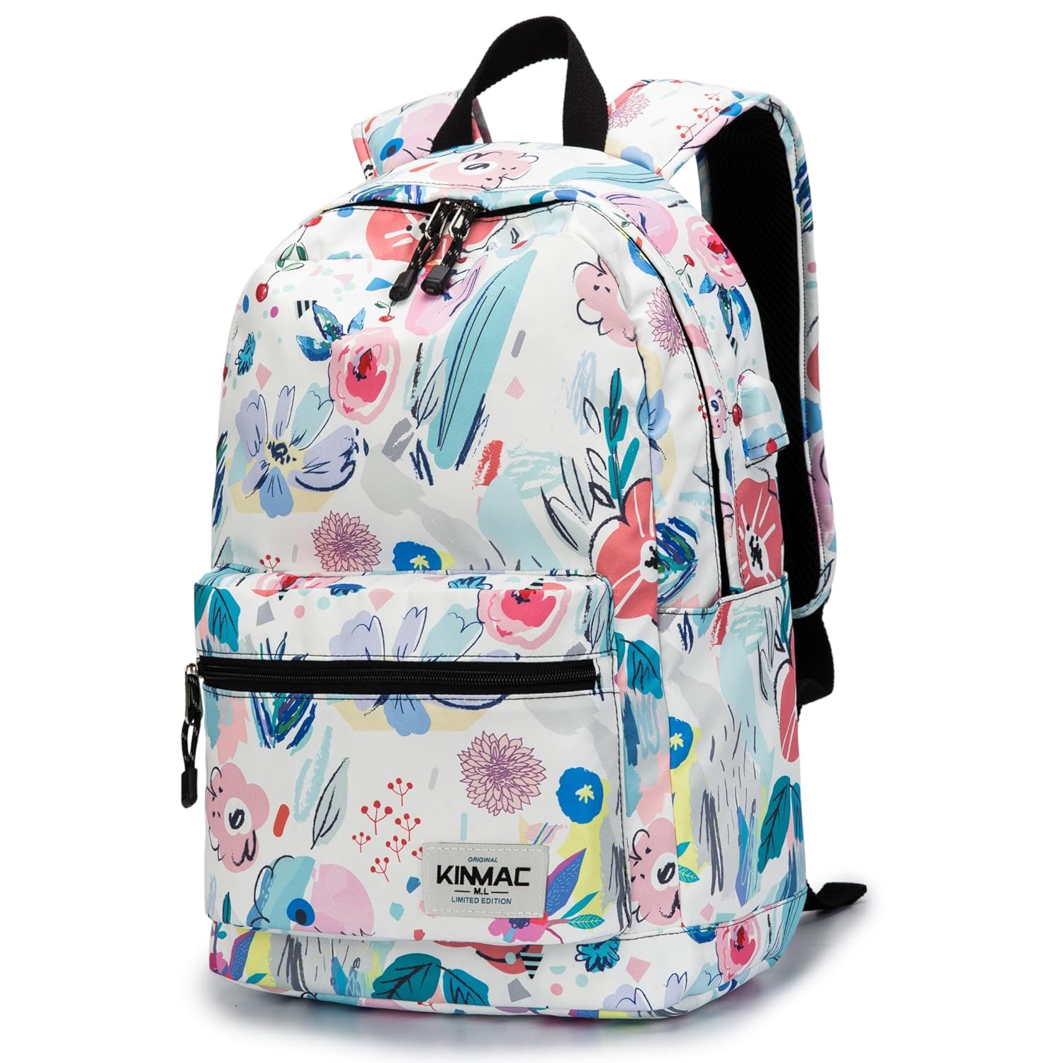 Computers & Accessories  Accessories & Peripherals  Laptop Accessories  Bags & Sleeves  Laptop Backpacks