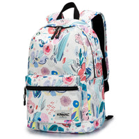 Computers & Accessories  Accessories & Peripherals  Laptop Accessories  Bags & Sleeves  Laptop Backpacks