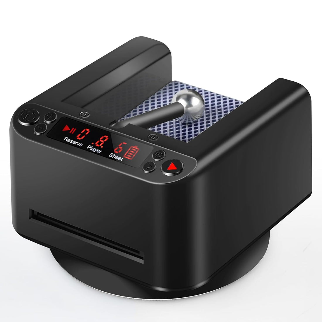 Toys & Games  Puzzles  Puzzle Accessories