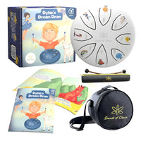 Musical Instruments  Drums & Percussion  Hand Drums  Steel Drums