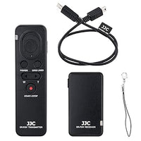 Electronics  Cameras & Photography  Accessories  Video Cameras Accessories  Video Camera Remote Controls
