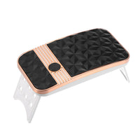 Beauty  Manicure & Pedicure  Nails  Tools  Nail Dryers