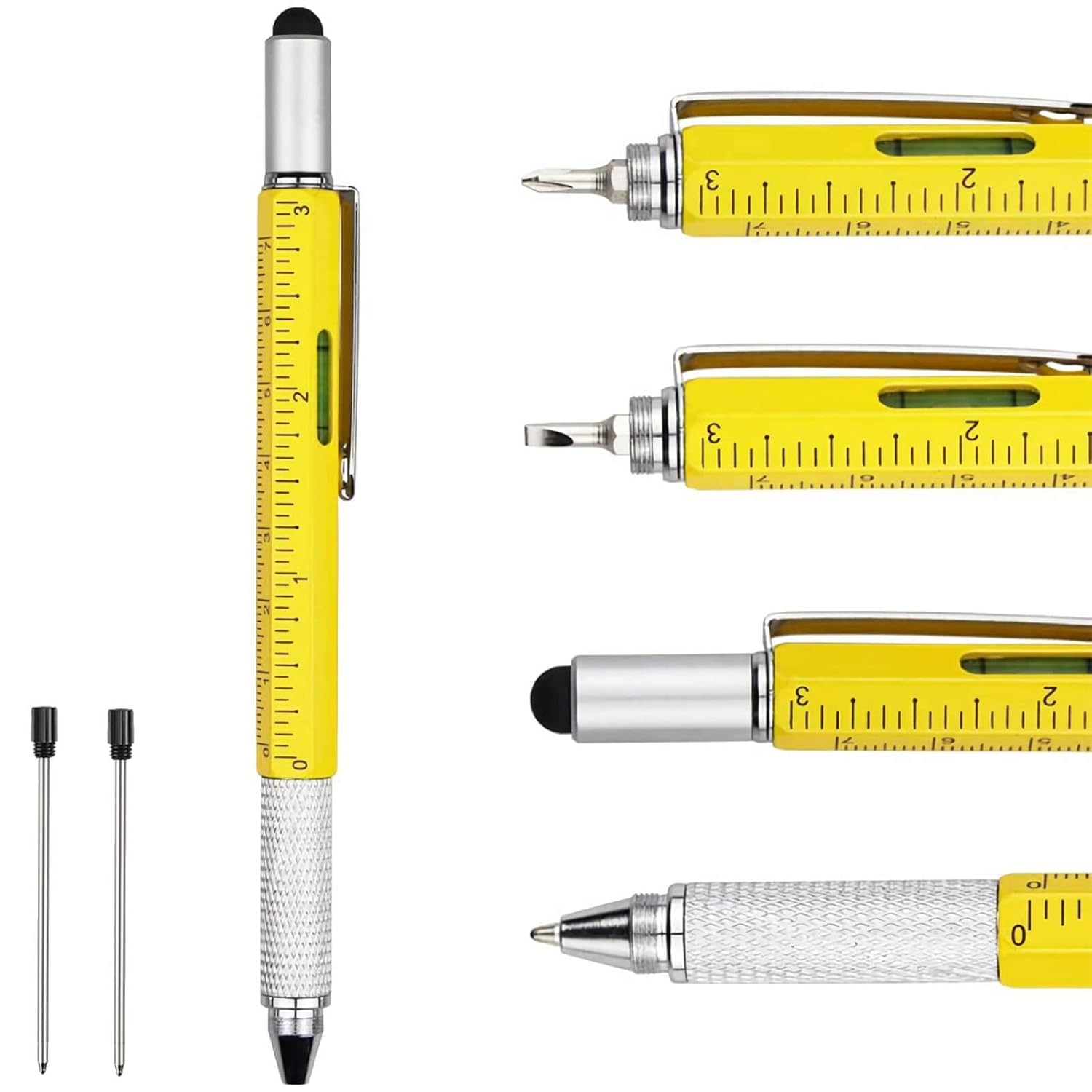 Office Products  Office Paper Products  Paper  Stationery  Pens, Pencils & Writing Supplies  Pens & Refills  Stick Ballpoint Pens