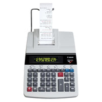 Office Products  Office Electronics  Calculators  Printing