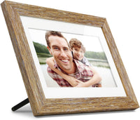 Electronics  Cameras & Photography  Accessories  Digital Picture Frames