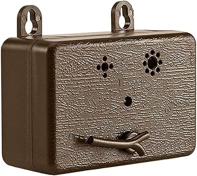 Pet Supplies  Dogs  Training & Behaviour Aids  Sonic Bark Deterrents