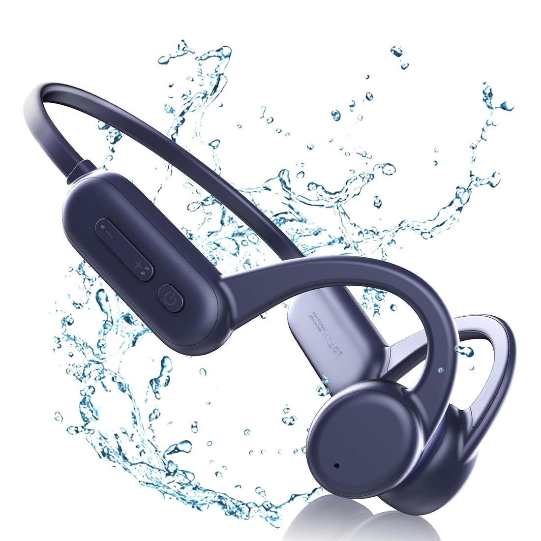 Electronics  Headphones, Earbuds & Accessories  Headphones