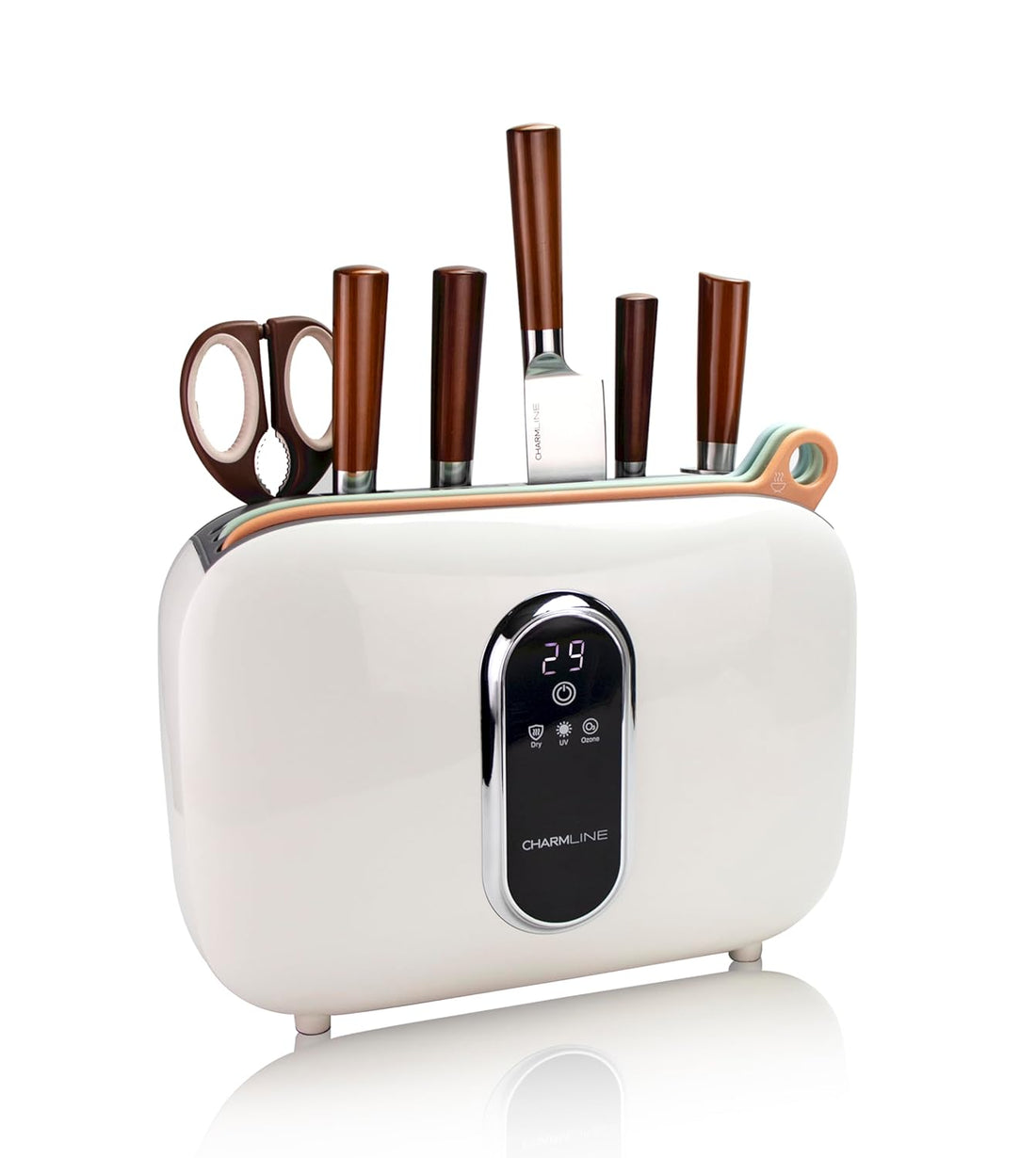 Home & Kitchen  Kitchen & Dining  Kitchen Tools  Chopping Boards