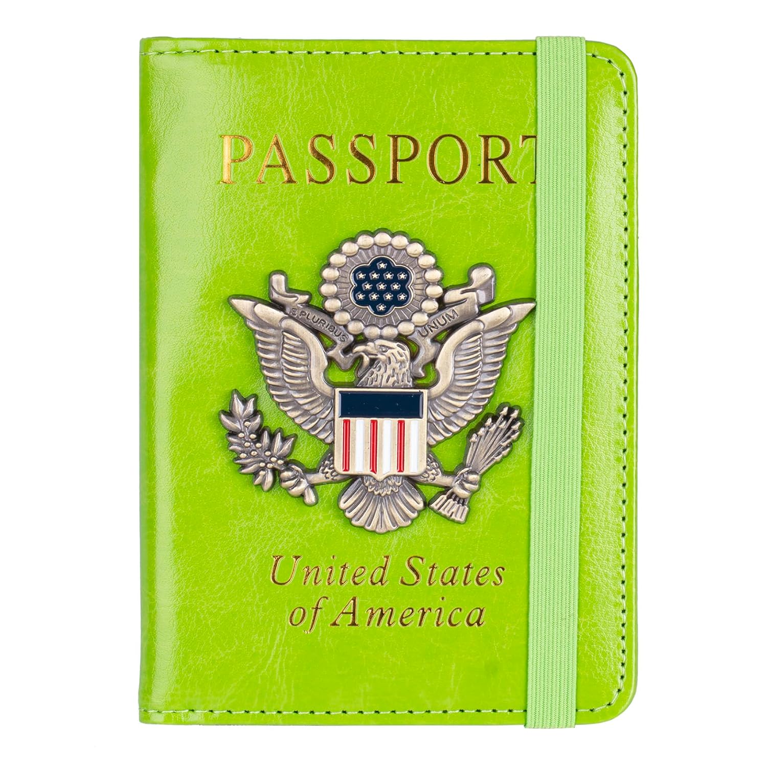 Bags, Wallets and Luggage  Travel Accessories  Passport Wallets & Covers