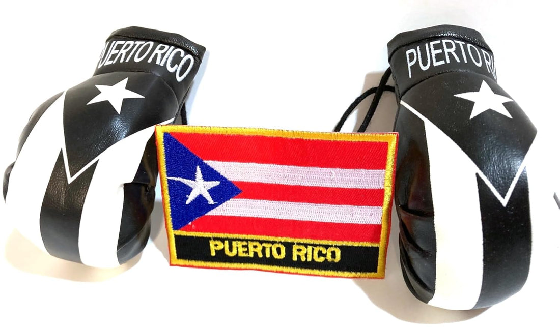 Car & Motorbike  Motorbike Accessories & Parts  Protective Gear & Clothing  Gloves