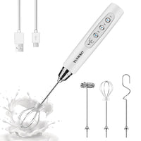 Home & Kitchen  Kitchen & Home Appliances  Small Kitchen Appliances  Hand Blenders