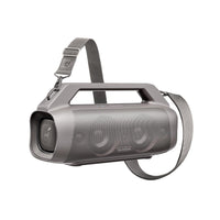 Electronics  Home Audio  Speakers  Bluetooth Speakers