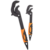 Home Improvement  Power & Hand Tools  Hand Tools  Spanners & Wrenches