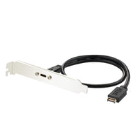 Computers & Accessories  Components  I/O Port Cards  USB Port Cards