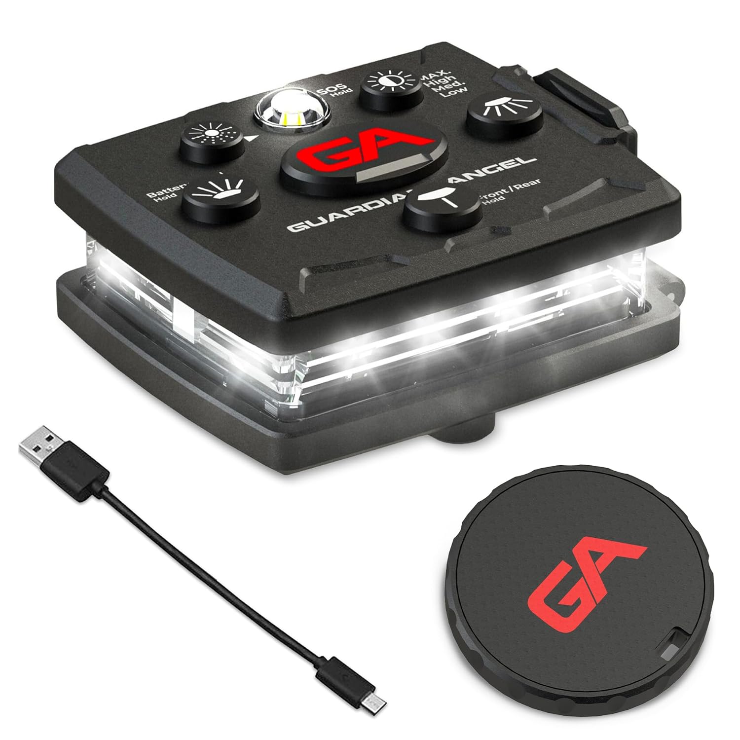 Sports, Fitness & Outdoors  Outdoor Recreation  Camping & Hiking  Lights & Lanterns  Lanterns  Electric Lanterns