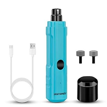 Pet Supplies  Cats  Grooming  Claw Care