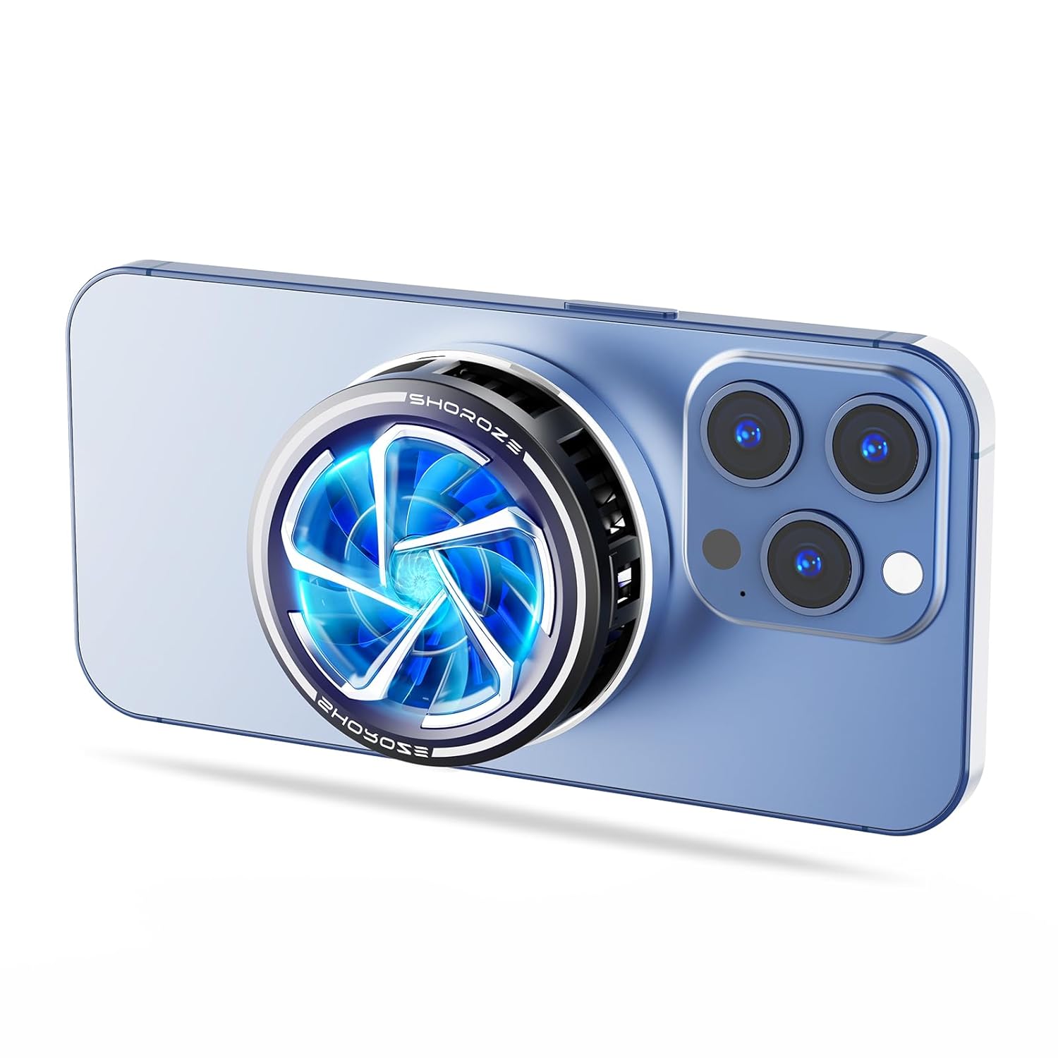 Computers & Accessories  Accessories & Peripherals  USB Gadgets  Fans