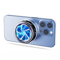 Computers & Accessories  Accessories & Peripherals  USB Gadgets  Fans