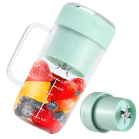 Home & Kitchen  Kitchen & Home Appliances  Small Kitchen Appliances  Hand Blenders