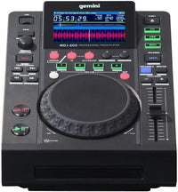Musical Instruments  DJ & VJ Equipment  DJ Mixer
