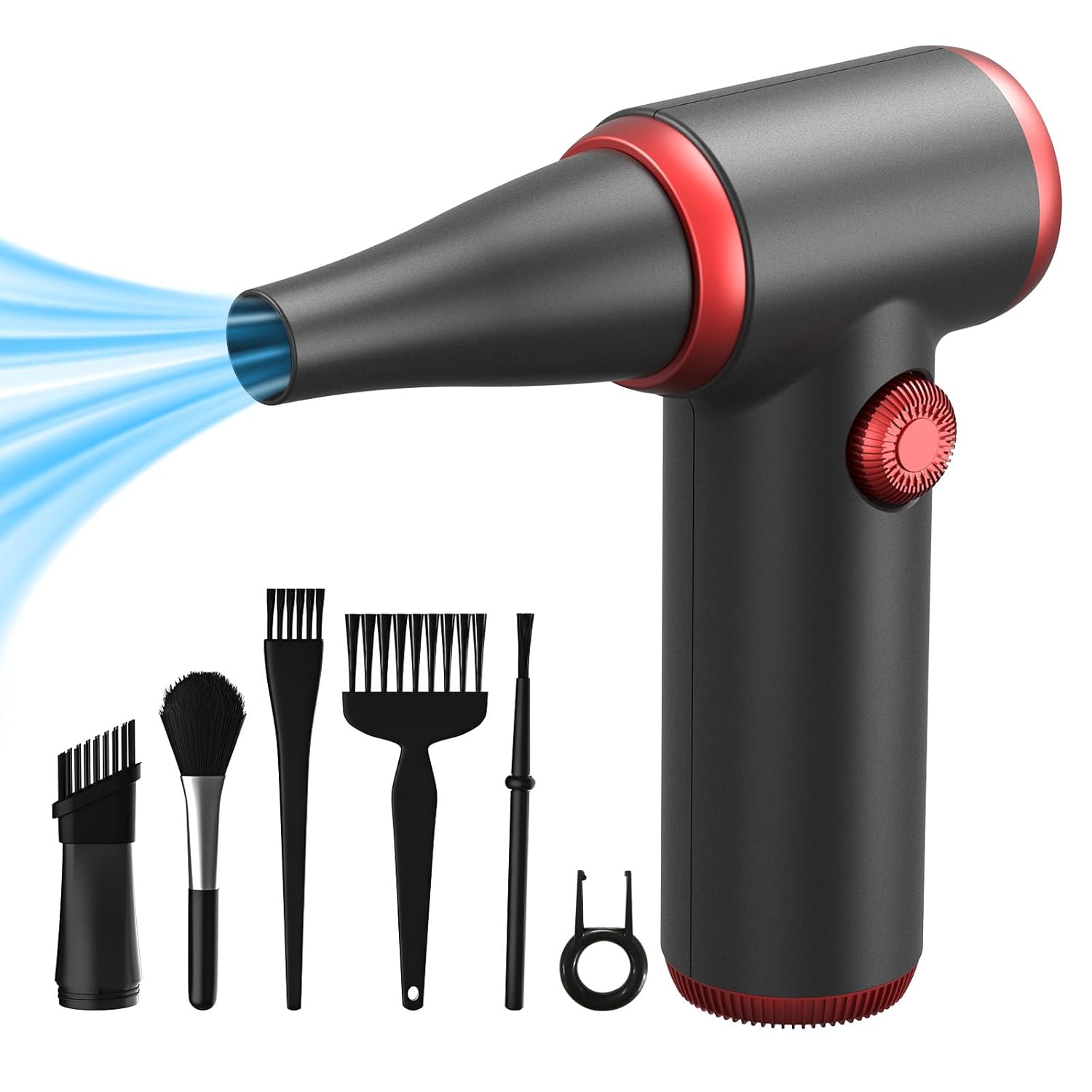 Office Products  Office Supplies  Office Equipment Cleaners  Electronics Compressed Air Dusters