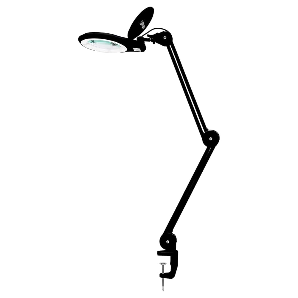 Home & Kitchen  Indoor Lighting  Desk Lights