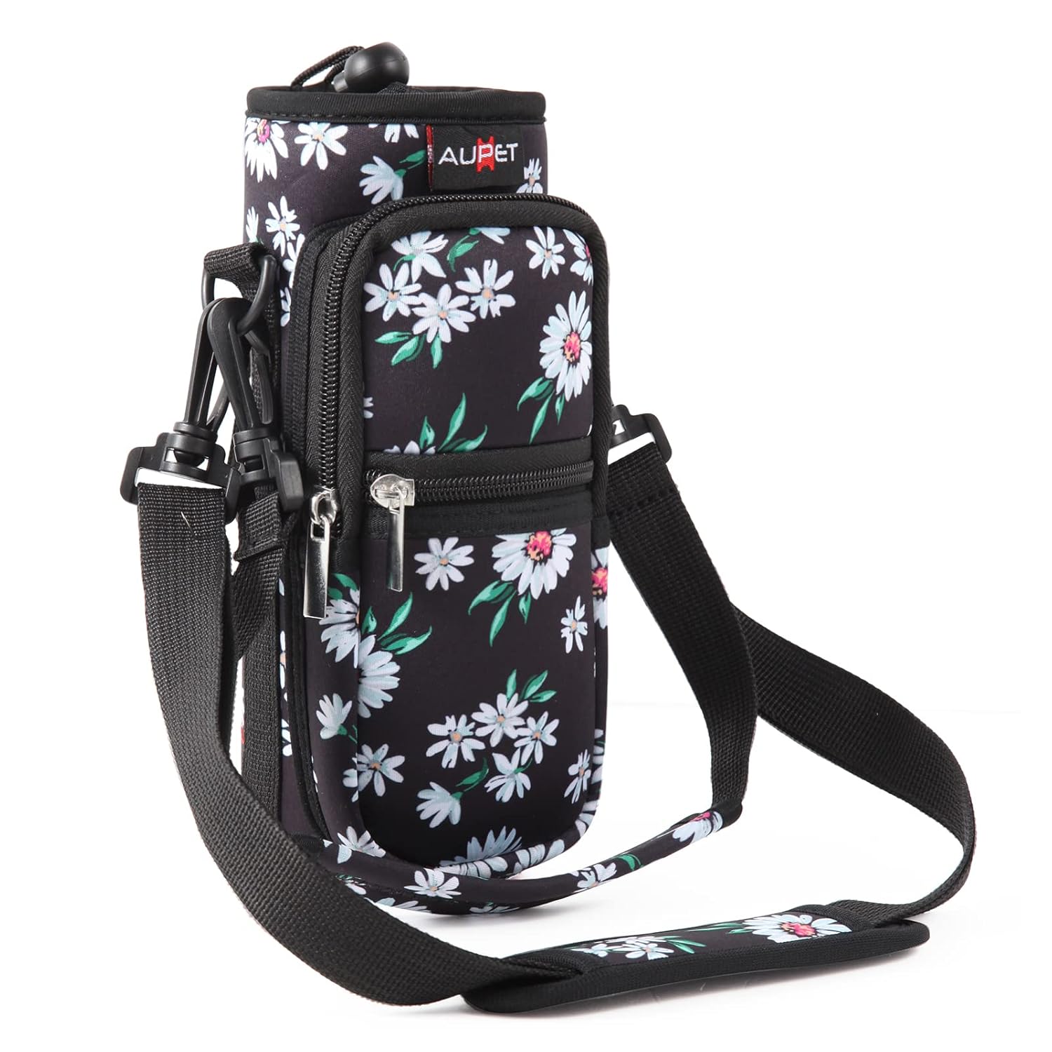 Sports, Fitness & Outdoors  Sports & Outdoor Recreation Accessories  Water Bottles & Accessories  Sports Water Bottle Accessories