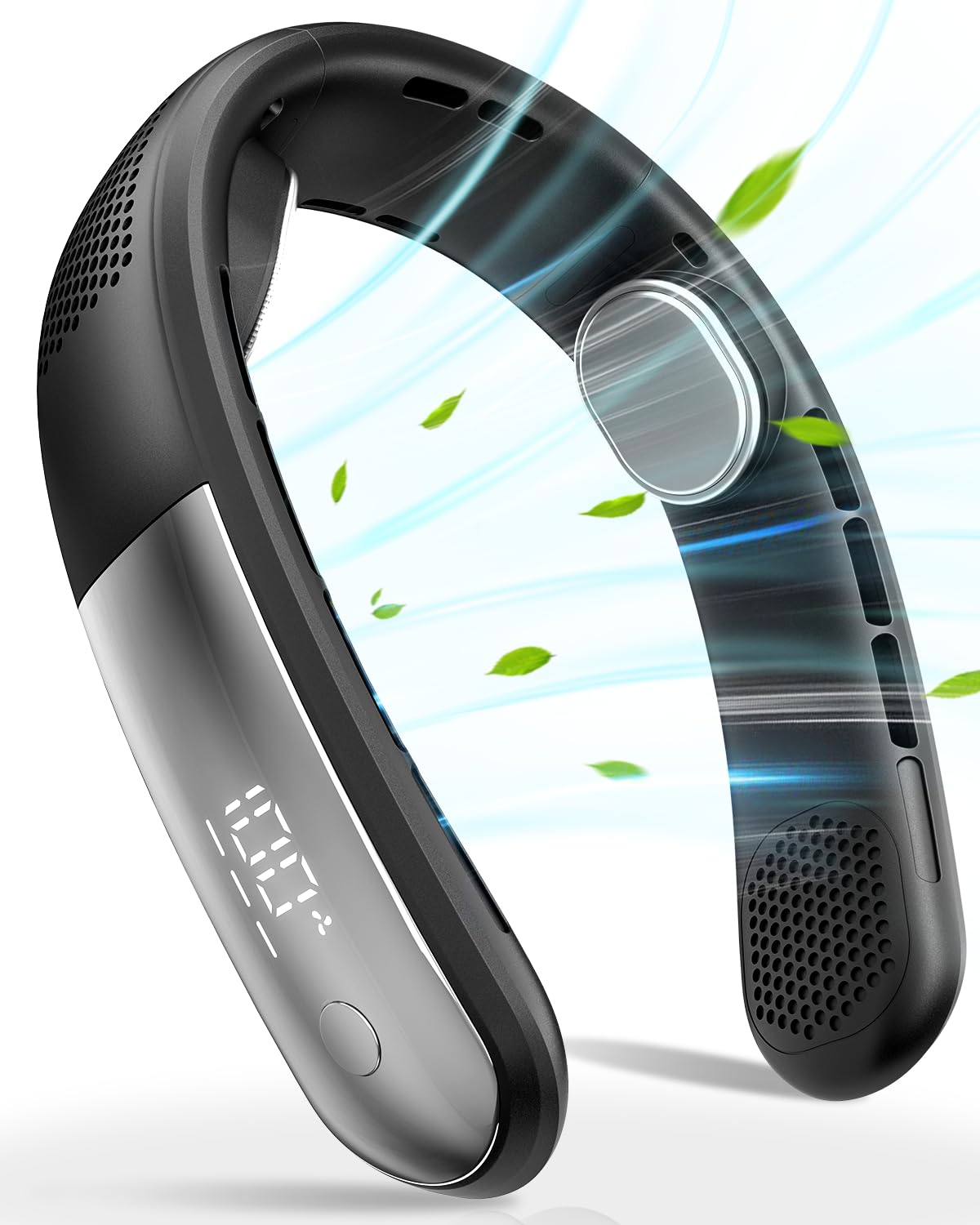 Computers & Accessories  Accessories & Peripherals  USB Gadgets  Fans