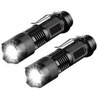 Sports, Fitness & Outdoors  Outdoor Recreation  Camping & Hiking  Lights & Lanterns  Lanterns  Electric Lanterns