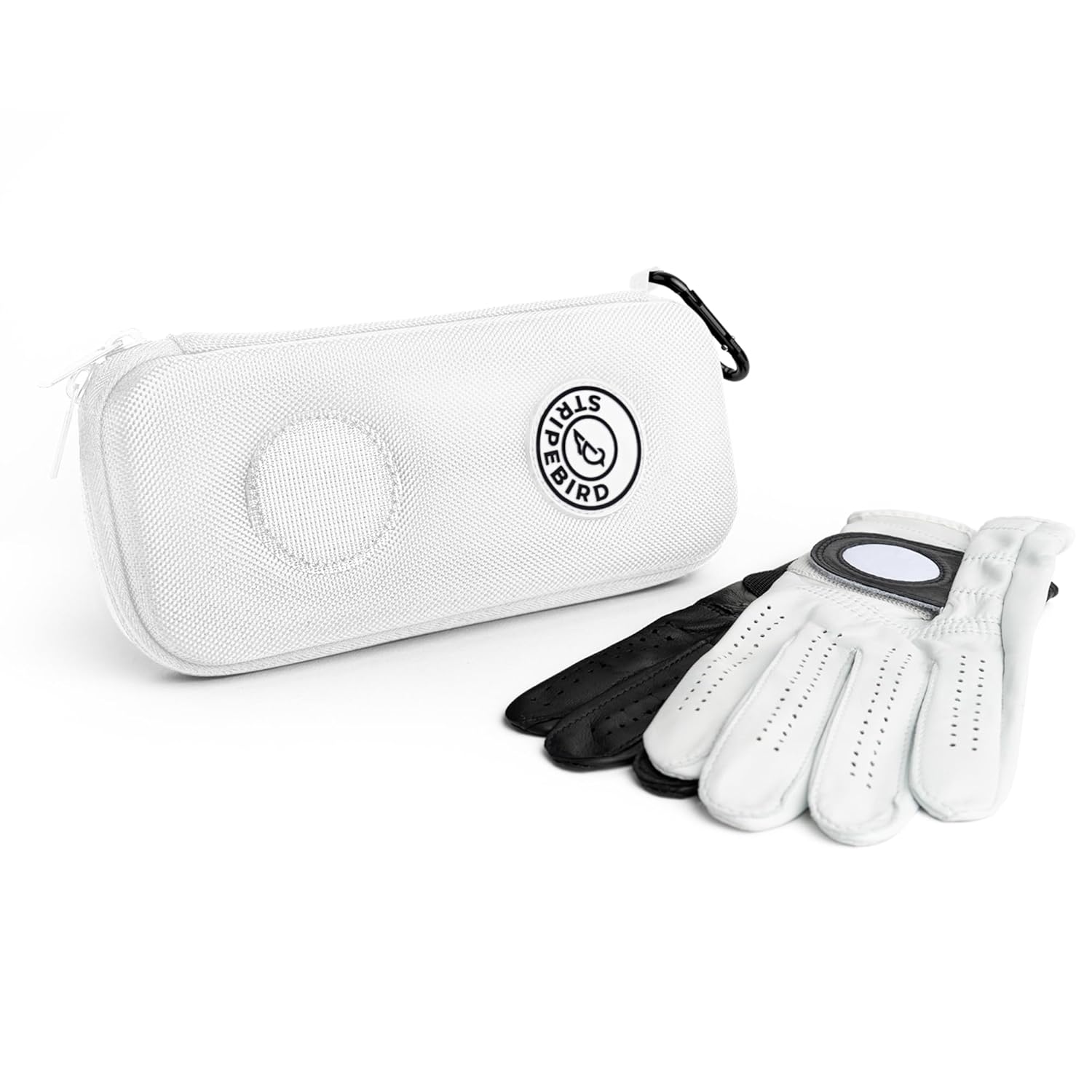 Sports, Fitness & Outdoors  Golf  Golf Club Bag Accessories