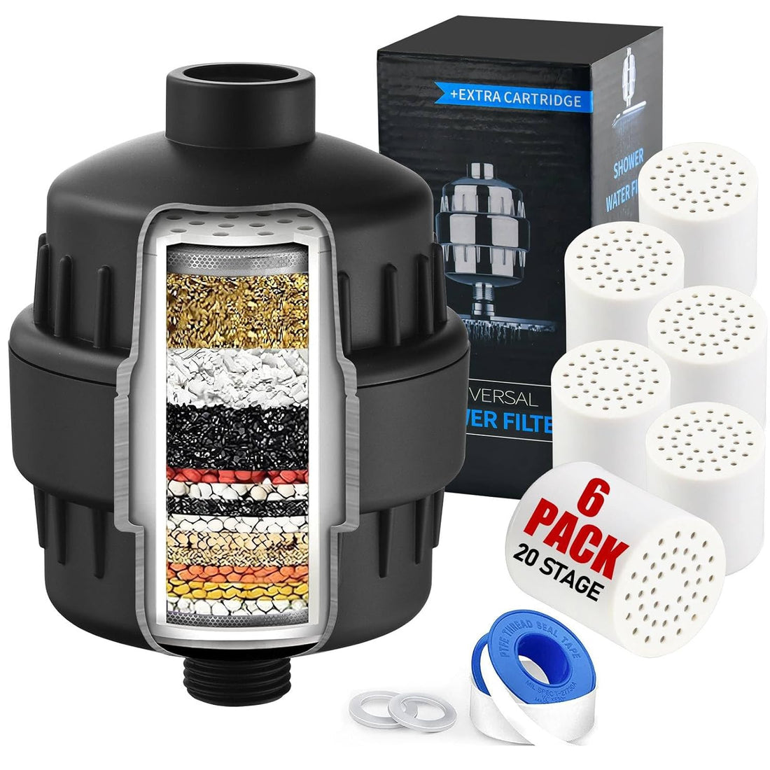 Beauty  Tools & Accessories  Bathing Accessories  Bath Brushes