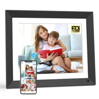Electronics  Cameras & Photography  Accessories  Digital Picture Frames