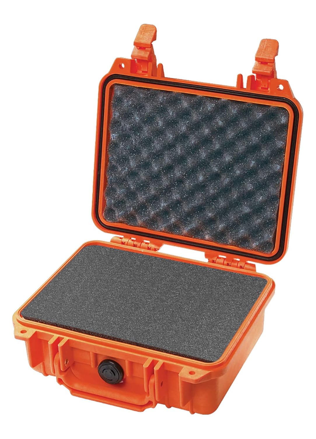 Electronics  Cameras & Photography  Accessories  Cases & Bags  Camera Cases