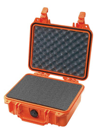 Electronics  Cameras & Photography  Accessories  Cases & Bags  Camera Cases