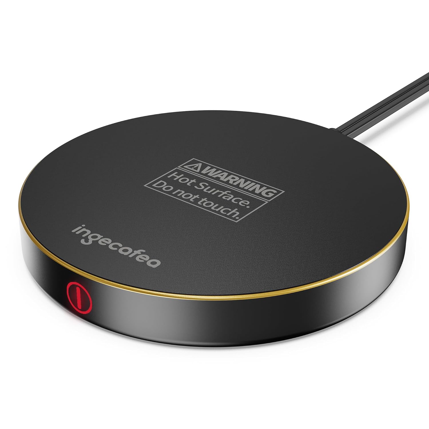 Home & Kitchen  Kitchen & Home Appliances  Small Kitchen Appliances  Oven Toaster Grills